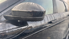 Land Rover Range Rover Evoque 2.0 D200 Dynamic HSE 5dr Auto Diesel Hatchback